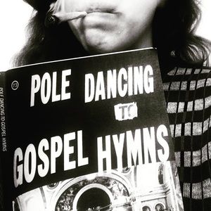 Meet your Posher, Seah